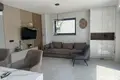 villa de 5 dormitorios 189 m² Rabac, Croacia