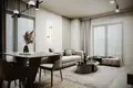 Mieszkanie 3 pokoi 90 m² Kadikoy, Turcja