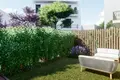Квартира 2 спальни 81 м² Лиссабон, Португалия