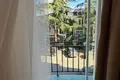 Mieszkanie 2 pokoi 85 m² w Batumi, Gruzja