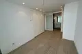 Apartamento 5 habitaciones 139 m² Dehesa de Campoamor, Španjolska
