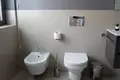 3 room apartment  in Vienna, Austria