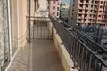 Hotel 108 m² Nesebyr, Bułgaria