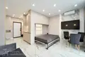 Квартира 1 комната 29 м² Минск, Беларусь