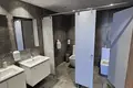 Office  in Limassol, Cyprus