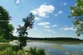 House 104 m² Baranavichy, Belarus