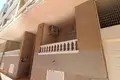 Appartement 3 chambres 92 m² Torrevieja, Espagne