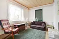 3 bedroom house 111 m² Nurmon kirkonkyla, Finland