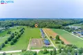 Działki  Murlinka, Litwa