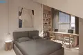Квартира 3 комнаты 61 м² Неринга, Литва