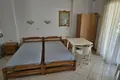 Apartamento 1 habitación 50 m² Loutra, Grecia