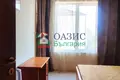 Mieszkanie 3 pokoi 85 m² Nesebyr, Bułgaria