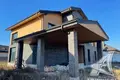 Дом 328 м² Мухавецкий сельский Совет, Беларусь