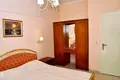 Hotel 1 226 m² Bayiatsa Avliotes, Grecja