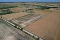 Mieszkanie 689 m² Kiaczyn, Polska