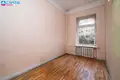 2 room apartment 43 m² Vilnius, Lithuania