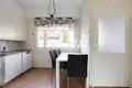 Appartement  Seinajoki sub region, Finlande