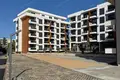 Apartamento 2 habitaciones 69 m² Ulcinj, Montenegro