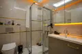 Adosado 5 habitaciones 211 m² Akarca Koyu, Turquía