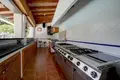 Dom 5 pokojów 698 m² Bel Air, Hiszpania