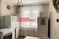 Wohnung 4 zimmer 87 m² Hrodna, Belarus