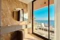 Villa de 4 habitaciones 220 m² Kalkan, Turquía