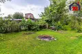 House 44 m² Bluzski sielski Saviet, Belarus
