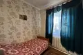 Maison 73 m² Orcha, Bélarus