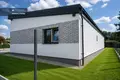 House 109 m² Vilnius, Lithuania