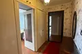 Квартира 3 комнаты 72 м² Минск, Беларусь
