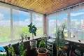 House 106 m² Mazyr, Belarus