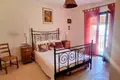 Casa 4 habitaciones 180 m² Málaga, Španjolska