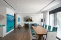Villa 8 chambres 420 m² Municipality of Agios Nikolaos, Grèce