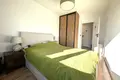 Appartement 2 chambres 48 m² Varsovie, Pologne