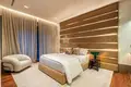 Doppelhaus 4 zimmer 811 m² Regiao Imediata de Sao Paulo, Brasilien