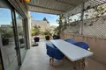 Attique 4 chambres 138 m² Jérusalem, Israël