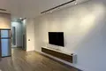 Studio apartment 1 bedroom 53 m² Batumi, Georgia