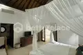 villa de 3 chambres  Tibubeneng, Indonésie