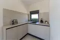 Вилла 4 комнаты 244 м² Город Пула, Хорватия
