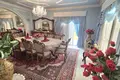 7-Schlafzimmer-Villa 550 m² Limassol, Zypern