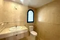 Haus 3 Schlafzimmer 225 m² Manilva, Spanien