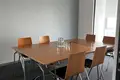 Nieruchomości komercyjne 150 m² w Warszawa, Polska