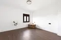 Maison 4 chambres 200 m² Malaga, Espagne