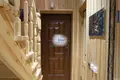 Дом 230 м² Светловский городской округ, Россия