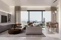 Apartamento 2 habitaciones 102 m² Limasol, Chipre