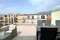 2 bedroom apartment 126 m² Donja Lastva, Montenegro