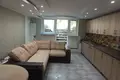 Dom 4 pokoi 194 m² Wełykodołynśke, Ukraina