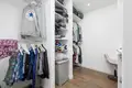 Maison 6 chambres 386 m² Mijas, Espagne