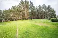 Квартира 2 комнаты 58 м² Минск, Беларусь