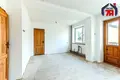 Коттедж 473 м² Радошковичский сельский Совет, Беларусь